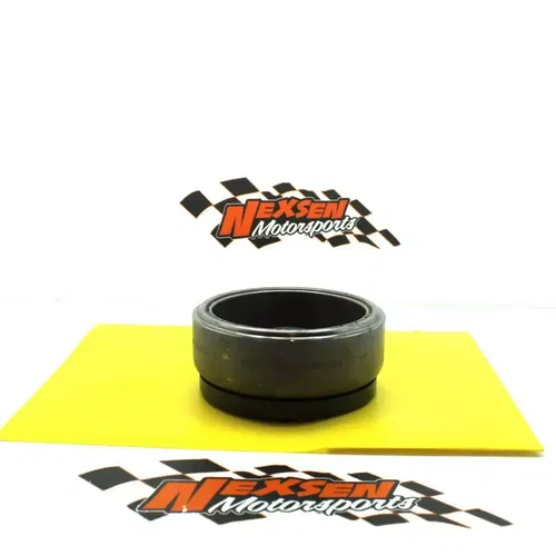 2003 Kawasaki Klx300 Stator Magneto Rotor Flywheel