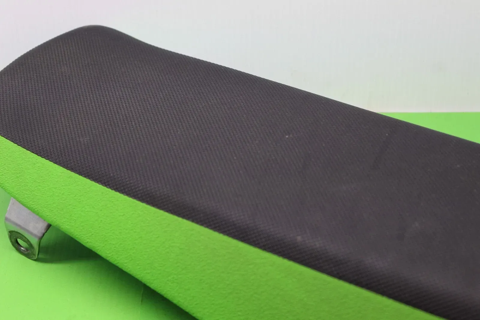 2014 Kawasaki kx450f Seat