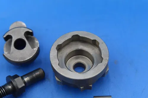 2000 Yamaha Yz426f Shifter Shifting Mechanism Ratchet Pawl Assy