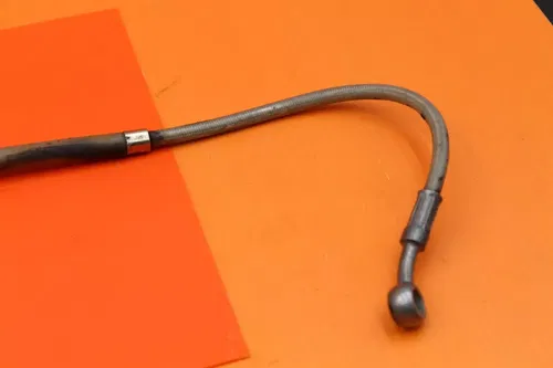 2016 Ktm 125 Rear Back Brake Hose Fluid Line
