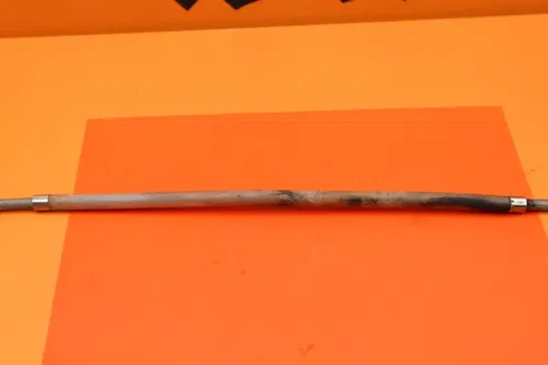 2016 Ktm 125 Rear Back Brake Hose Fluid Line