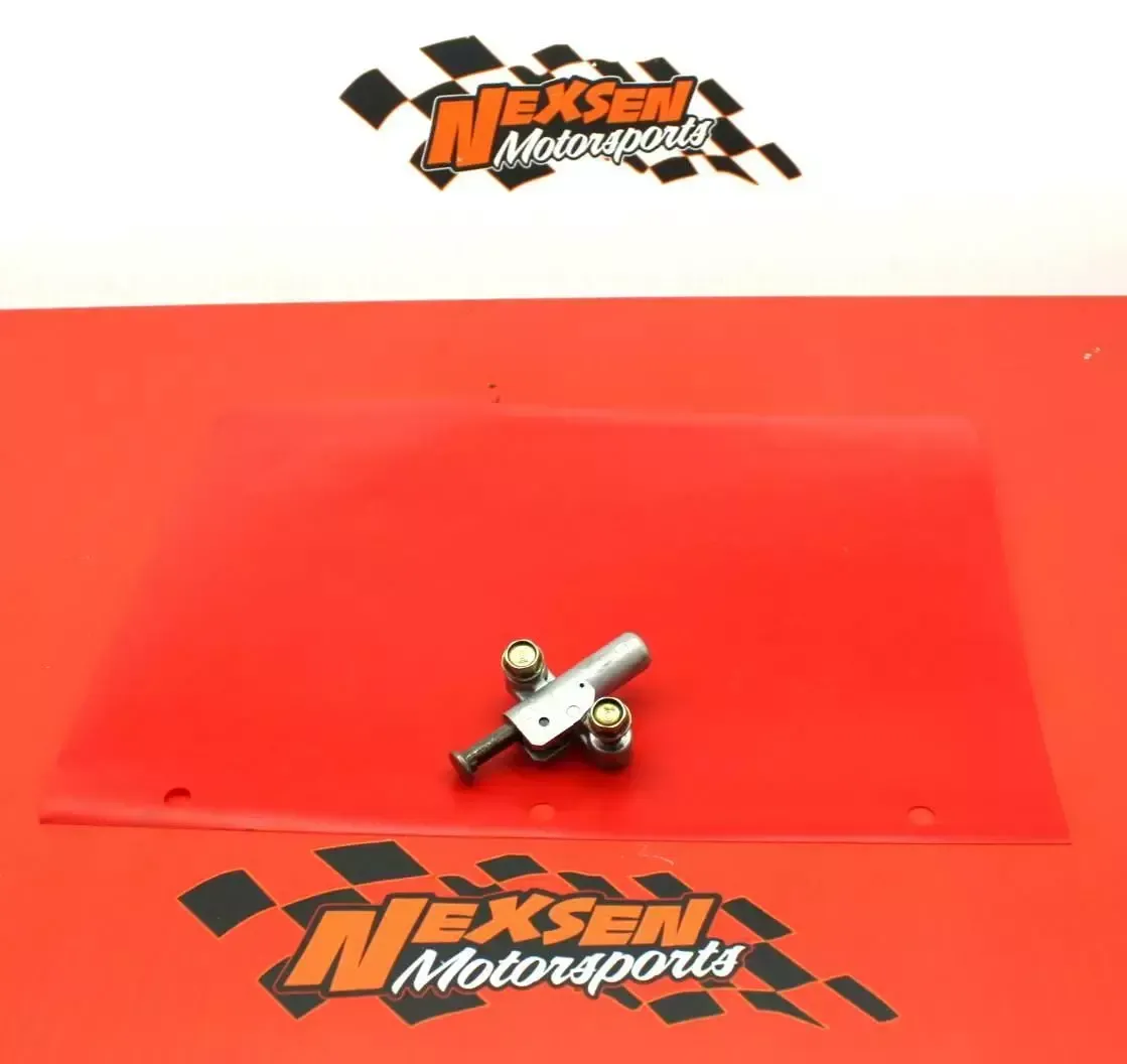 2004 Honda Sportrax 250 Cam Chain Camshaft Tensioner