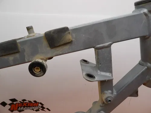 2006 KTM 50 SX Frame Chassis 45103001600