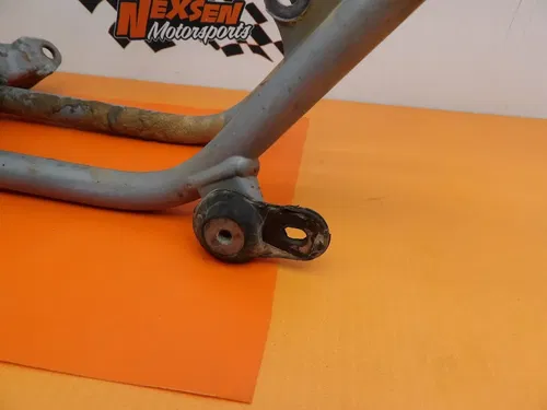 2006 KTM 50 SX Frame Chassis 45103001600