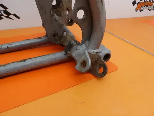 2006 KTM 50 SX Frame Chassis 45103001600