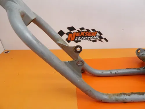 2006 KTM 50 SX Frame Chassis 45103001600