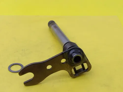 2016 Suzuki RMZ450 Shifter Shift Shaft 25510-28H10