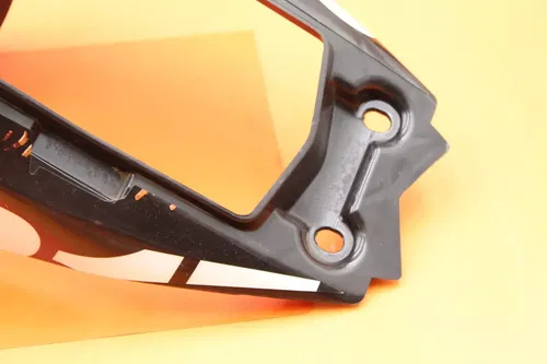 2015 Ktm 65 Polisport Air Box Air Cleaner Case