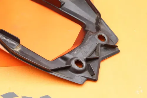 2015 Ktm 65 Polisport Air Box Air Cleaner Case