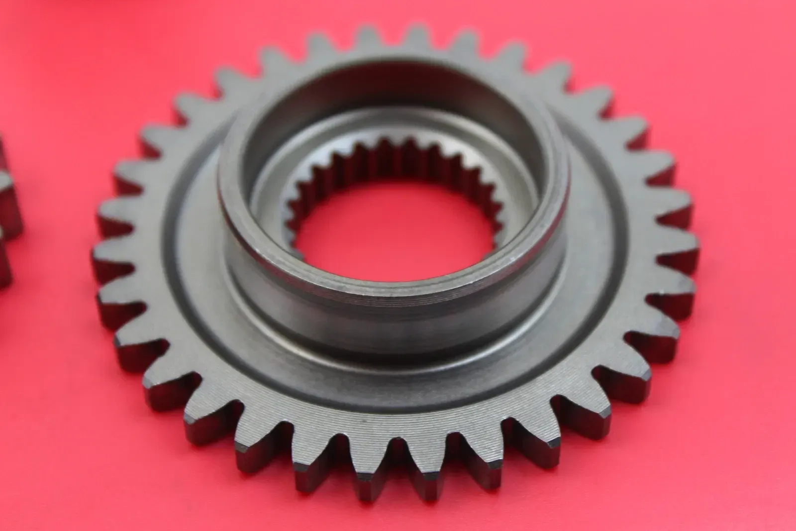 🏁 Primary Drive Gear – Fits 2005 Honda CRF250R