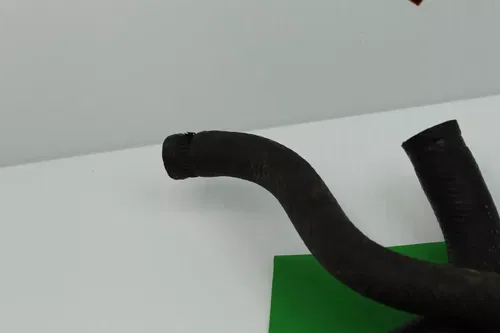 2001 Kawasaki Klx300r Radiator Hoses Pipe Set