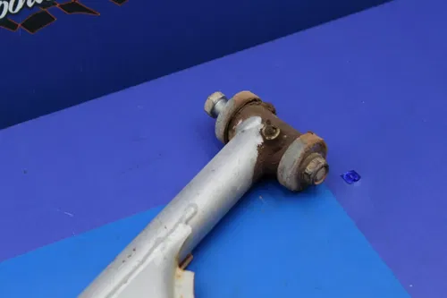 1988 Yamaha Blaster 200 Front Lower Left Control A Arm