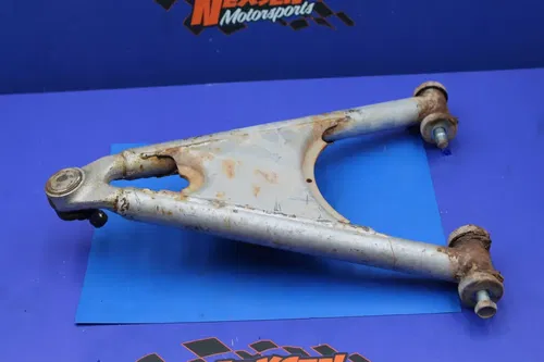 1988 Yamaha Blaster 200 Front Lower Left Control A Arm