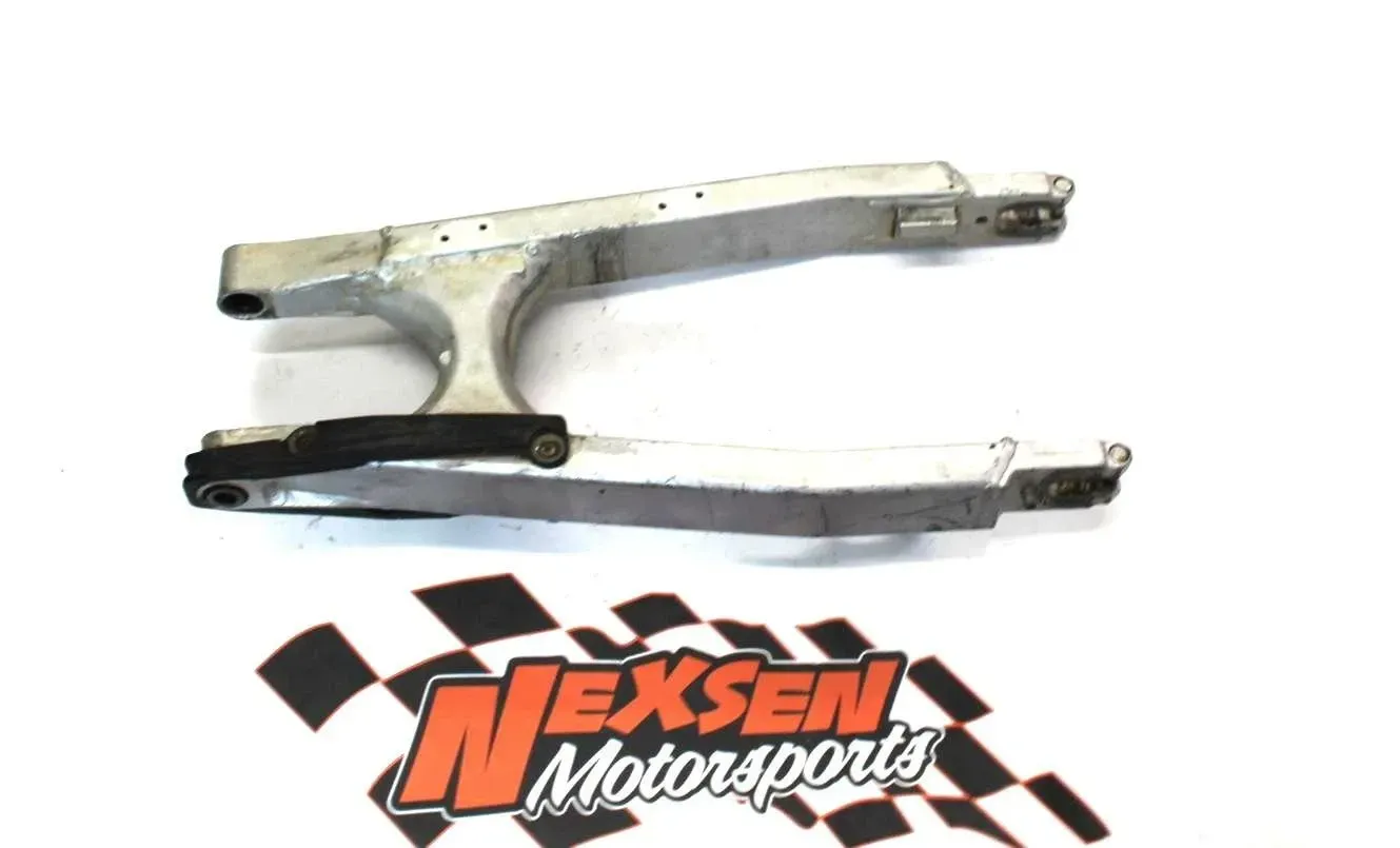 1994 Kawasaki Klx250 Swingarm Swing Arm Suspension