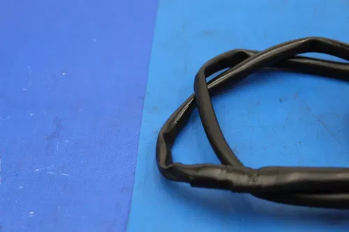 2014 Yamaha Yz450f Neutral Switch Sensor