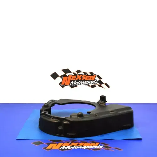 2015 Yamaha XVS950 Bolt Engine Inner Sprocket Cover Stay