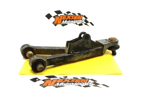 2001 Arctic Cat 300 4x4 Front Upper Right Control A Arm