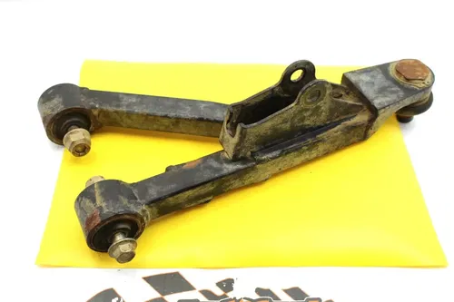 2001 Arctic Cat 300 4x4 Front Upper Right Control A Arm