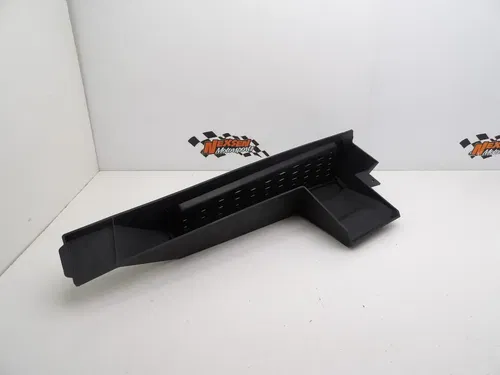 14-23 Polaris RZR 1000 XP RH Intake Duct 5439800