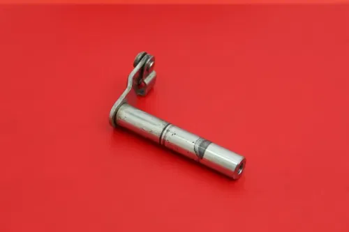 2008 Honda Crf250X Clutch Arm Actuator
