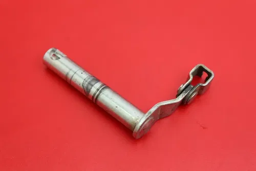 2008 Honda Crf250X Clutch Arm Actuator