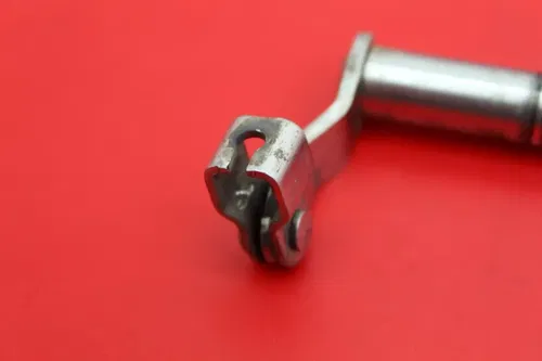 2008 Honda Crf250X Clutch Arm Actuator