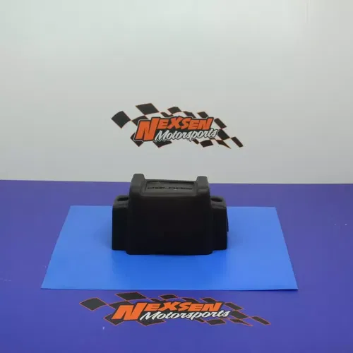 2000 Polaris Trail Boss 325 Handlebar Handle Clamp Mount