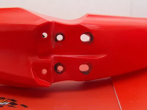 2005 Honda Crf450R Front Fender