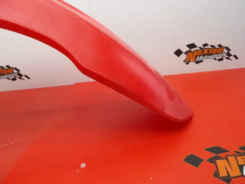 2005 Honda Crf450R Front Fender