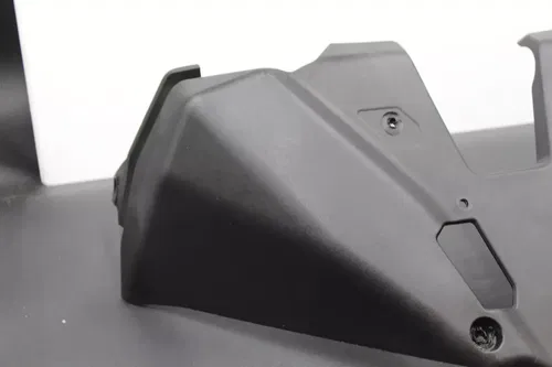 2017 Can-am Maverick X3 R Front Bumper Deflector
