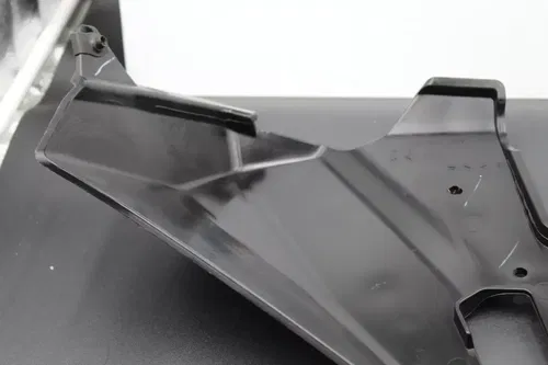 2017 Can-am Maverick X3 R Front Bumper Deflector