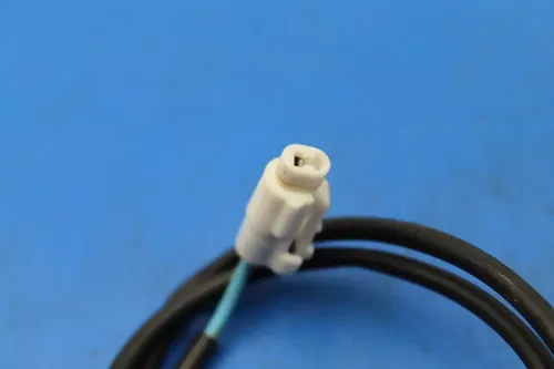 2008 Yamaha Yz250f Neutral Switch Sensor