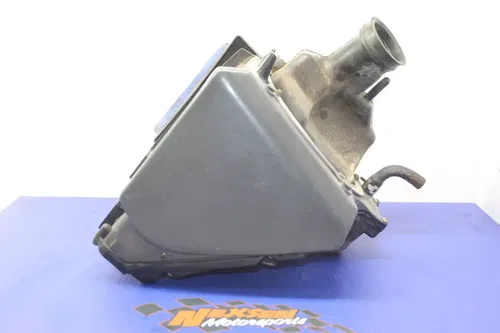 2001 Yamaha Yz250f Air Box Air Cleaner Case