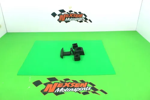2013 Kawasaki Kx450f Gas Fuel Tank Dampers