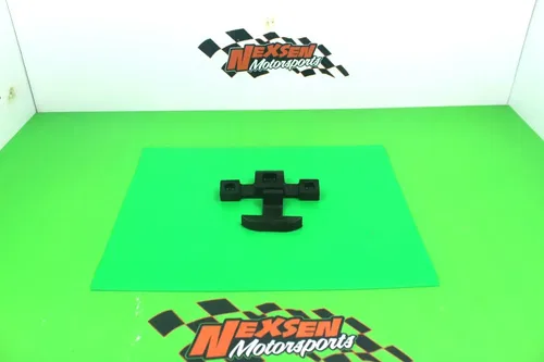 2013 Kawasaki Kx450f Gas Fuel Tank Dampers