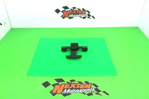 2013 Kawasaki Kx450f Gas Fuel Tank Dampers