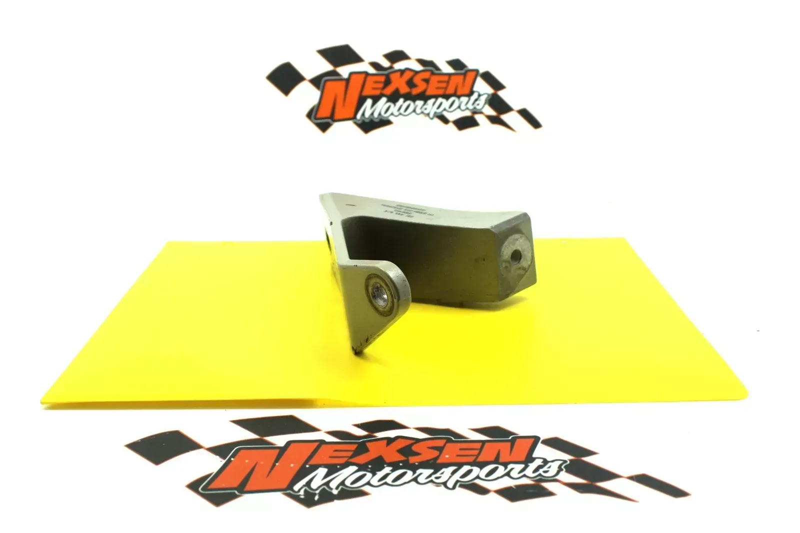 2002 Sea-doo Gti Engine Motor Mount