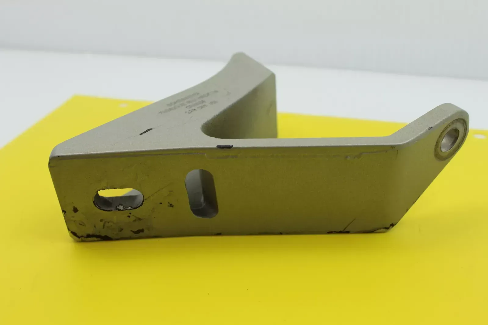 2002 Sea-doo Gti Engine Motor Mount