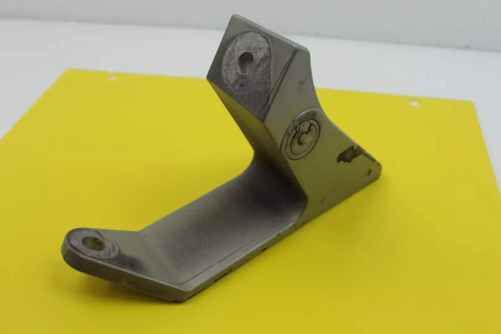 2002 Sea-doo Gti Engine Motor Mount