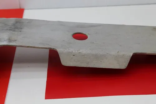 2004 Honda TRX450R Skid Plate