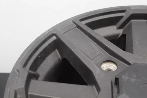 2015 Polaris Rzr Xp 1000 Rear Wheel Rim