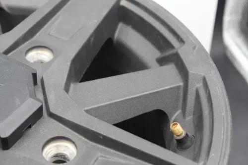 2015 Polaris Rzr Xp 1000 Rear Wheel Rim