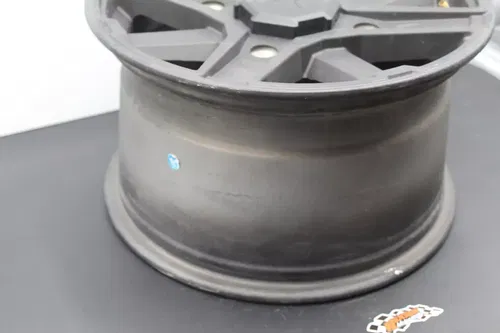 2015 Polaris Rzr Xp 1000 Rear Wheel Rim
