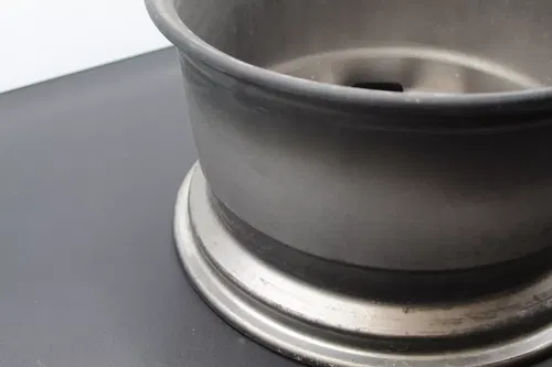 2015 Polaris Rzr Xp 1000 Rear Wheel Rim