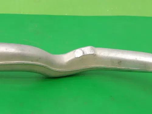 2012 Kawasaki KX250F Kickstart Lever 13064-0059
