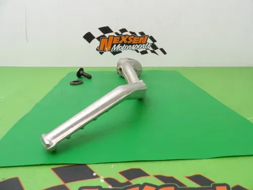 2012 Kawasaki KX250F Kickstart Lever 13064-0059