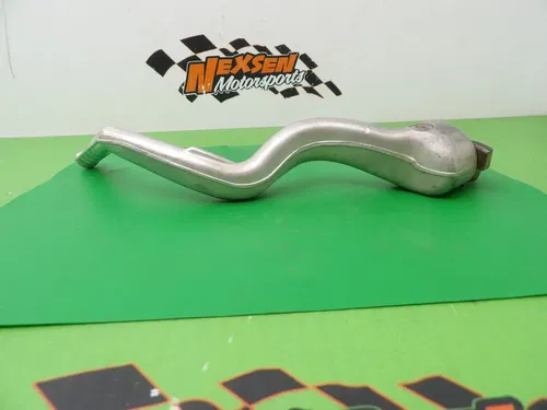 2012 Kawasaki KX250F Kickstart Lever 13064-0059