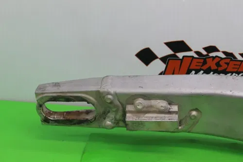 2014 Kawasaki Kx450f Swingarm Swing Arm Suspension