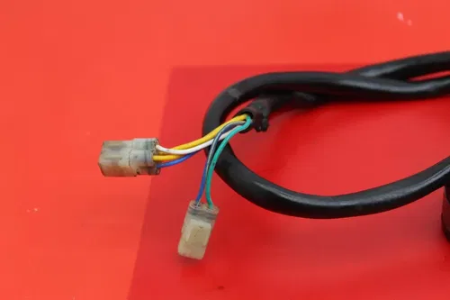 2008 Honda CRF250X Stator Magneto Generator