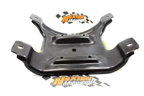 1989 Sea-doo Sp Engine Mount Cradle